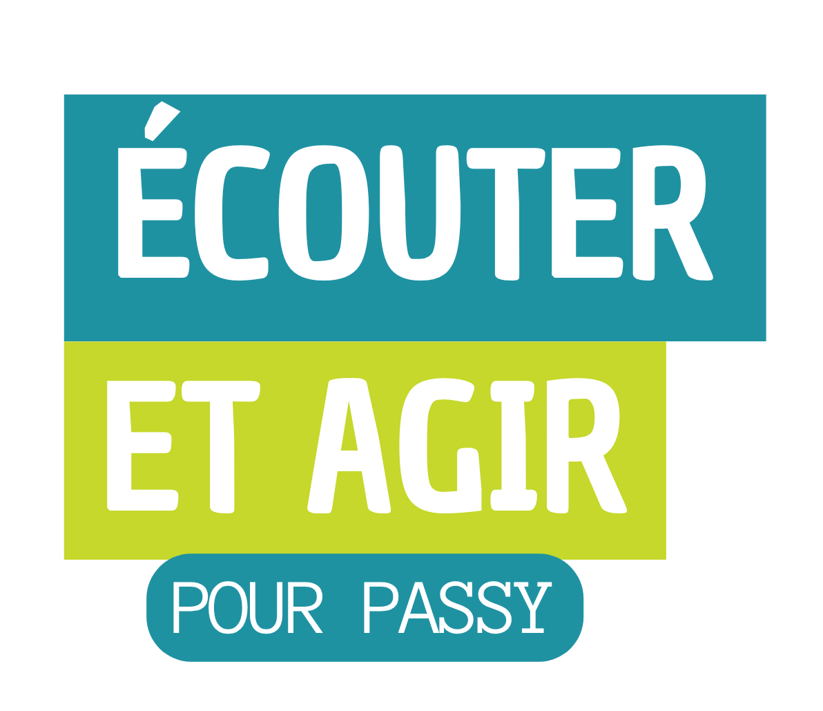 Logo_sans fond